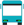 НП
